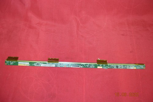 St3151a04 scheda buffer - scheda,