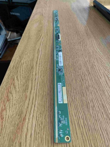 Con board samsung - board,