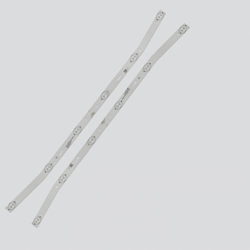 Strisce led pezzi per - strisce,