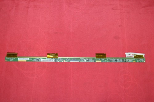 St3151a04 scheda buffer - st3151a04-2-xc-4,