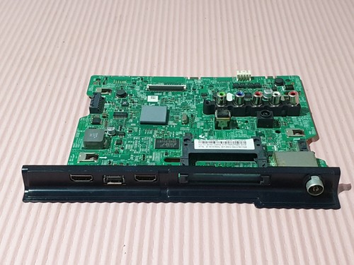 Scheda madre samsung - scheda,