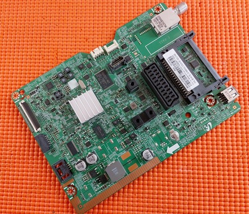 Per samsung hg32ed450sw tv - per,