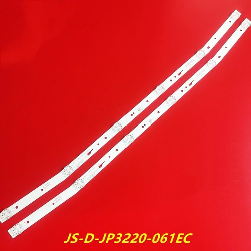Pezzi strisce led per vekta - 2,