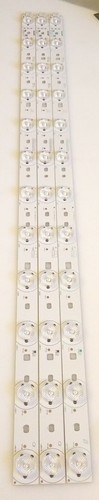 Rca led32b30rq set - 🌟(nuovo)rca,