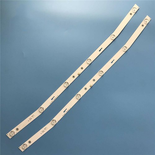 Striscia led per - led,