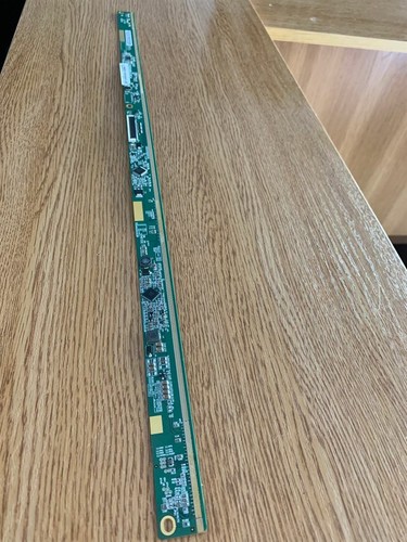 Con board grunding - t.con,