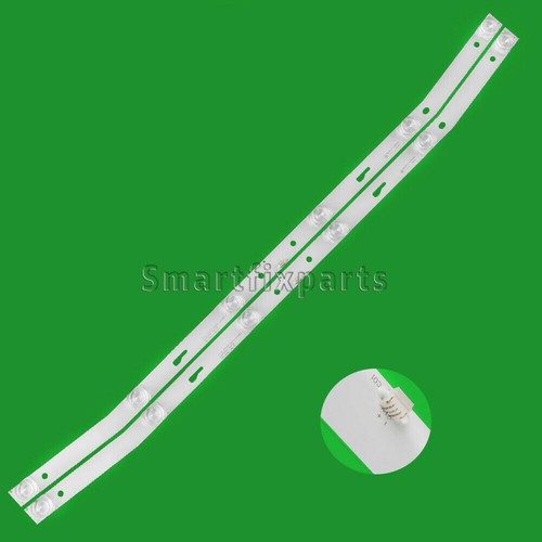 Strisce led per - strisce,