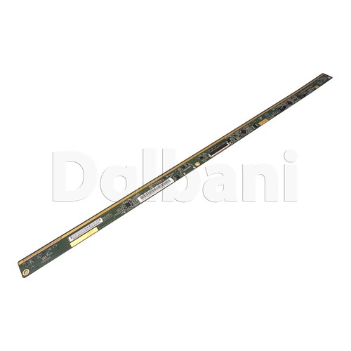 St3151a04 scheda buffer - scheda,