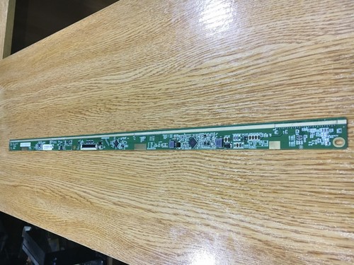 Con board samsung - t.con,