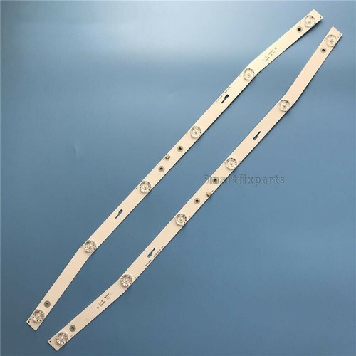 Strisce led per - strisce,