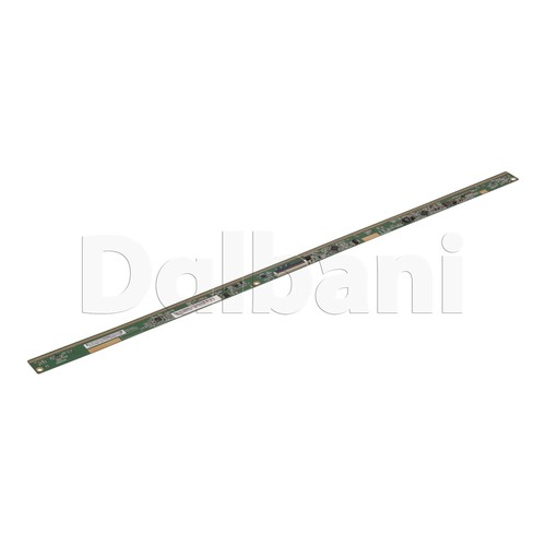 St3151a04 scheda tampone tcl - st3151a04,