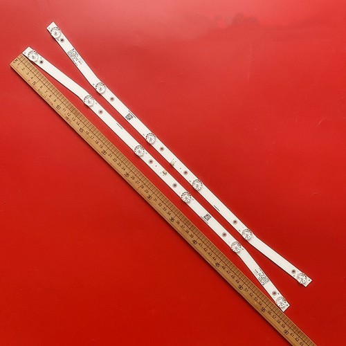Striscia led pezzi per - striscia,