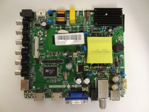 Scheda madre avera 32aer10n - scheda,