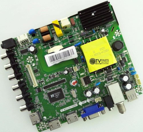 Scheda madre avera 32aer10n - scheda,